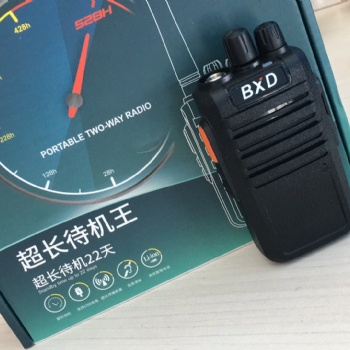 濟(jì)南出租對講機(jī)活動婚慶商場對講機(jī)