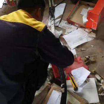 吳興吊車出租電話號(hào)碼速達(dá)搬家