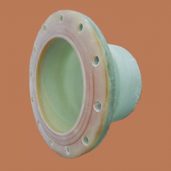 玻璃鋼法蘭DN300PN1.0價(jià)格 玻璃鋼管道法蘭 FRP法蘭DN200生產(chǎn)廠家
