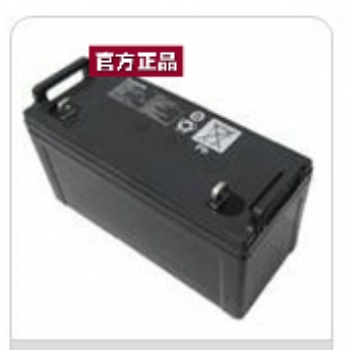 深圳松下蓄電池12v7**hlc-p127**h總代理現貨