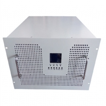 愛邦瑞DC48V轉AC380V 5KW電力通信逆變器