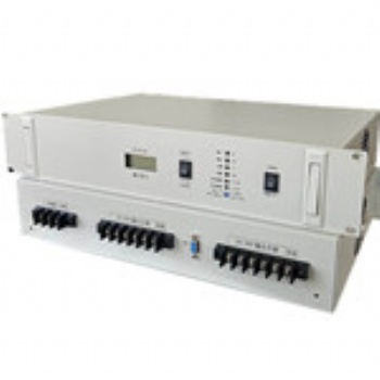 愛邦瑞DC110V轉(zhuǎn)AC220V **通信用高頻開關(guān)電源模塊廠家
