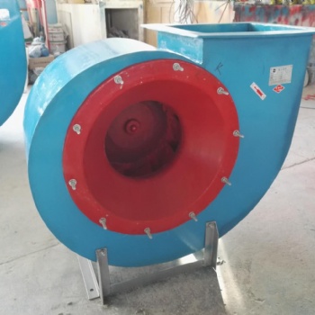 4-72型防腐離心風(fēng)機(jī) 玻璃鋼離心風(fēng)機(jī)4A 防爆型玻璃鋼離心風(fēng)機(jī)價(jià)格