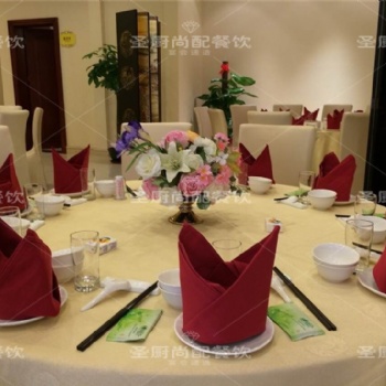 年會中西餐,自助餐,酒席餐宴，定制菜單，價格詳談，上門服務