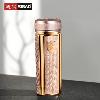 四川思寶保溫杯批發(fā)單位團(tuán)購(gòu)定制禮品總經(jīng)銷(xiāo)商