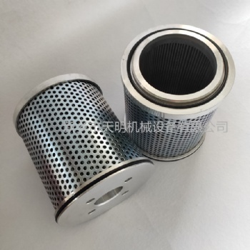 電廠汽輪機internormen過濾器濾芯01.NL630.25G.30.E.P
