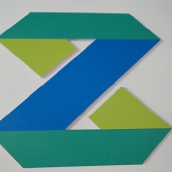 2021中國(廈門)國際印刷及包裝工業(yè)展覽會