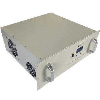 愛邦瑞DC48轉AC220V 3KW工頻鐵塔通信用逆變器 正弦波通信逆變電源