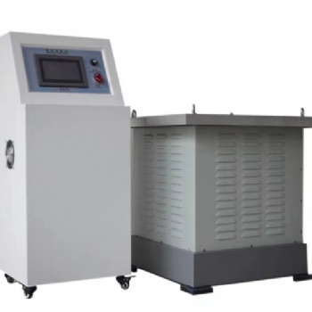 電磁振動臺 一一科學(xué)儀器 UTM-Z023