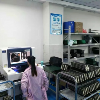 深圳龍崗南聯(lián)電子加工廠主營(yíng)PCBA OEM SMT DIP 電路板代工 貼片 后焊 測(cè)試加工等