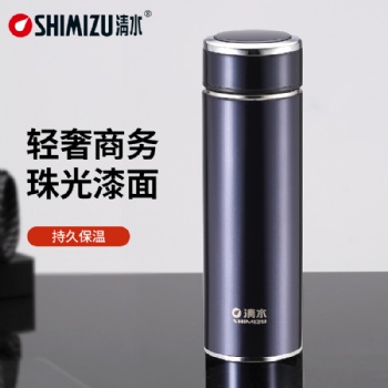 四川清水保溫杯批發(fā)定制總經(jīng)銷(xiāo)商 保溫杯批發(fā)市場(chǎng)