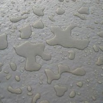 艾偲尼水泥基滲透結(jié)晶型防水涂料抗?jié)B抗壓