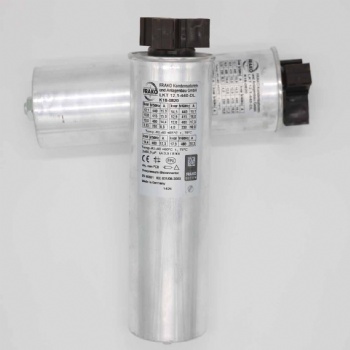 熱門(mén)銷(xiāo)售德國(guó)FRAKO電容器