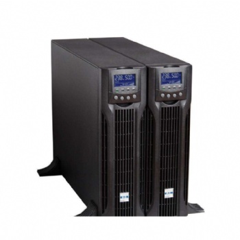 科華6-GFM-100 12V/6**H 普通鉛酸蓄電池 及時發貨