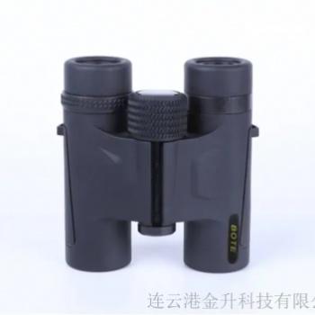 博特BW826迷你雙筒高清望遠(yuǎn)鏡批發(fā)