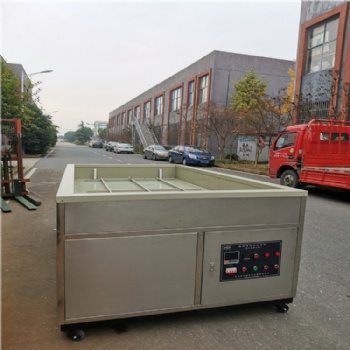 邁倍特MBT-PV-SLD2400濕漏電流測試系統