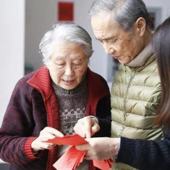 ?青島辦理養(yǎng)老院需要提供的資料