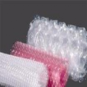 【工廠**】南海定做氣泡袋加厚泡泡袋泡沫袋小泡現(xiàn)貨