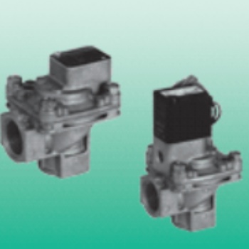 代理CKD正品脈沖先導(dǎo)式2通電磁閥PDV3-2**-2G-DC24V