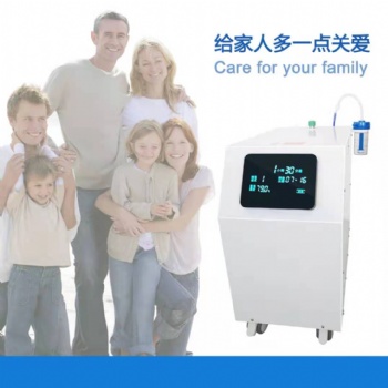廣州市氫氣呼吸機(jī)廠家**