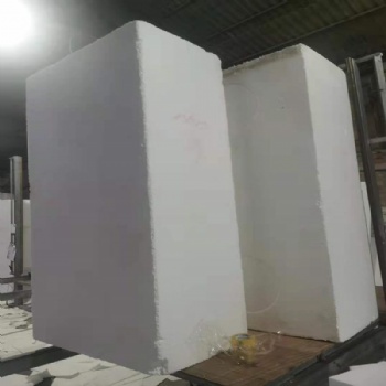 順德泡沫板eps泡沫塑料建筑用材泡沫板