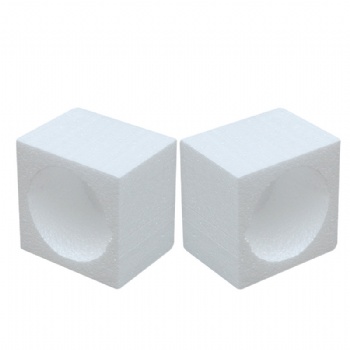 佛山泡沫廠家免費設(shè)計泡沫產(chǎn)品包裝內(nèi)襯 酒類成型泡沫定制