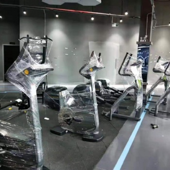 南潯搬家收費(fèi)標(biāo)準(zhǔn)湖州搬家