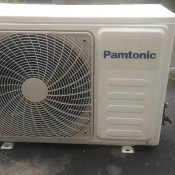 雙林實(shí)驗(yàn)室搬遷電話號(hào)碼湖州搬家