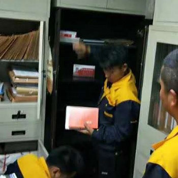 德清學(xué)校搬遷聯(lián)系方式湖州搬家