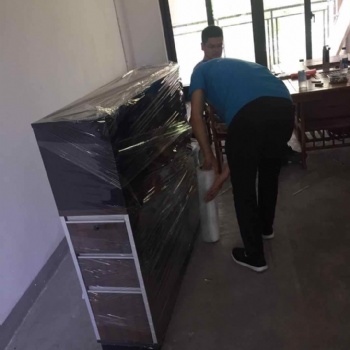 雙林學(xué)校搬遷搬運(yùn)流程湖州搬家