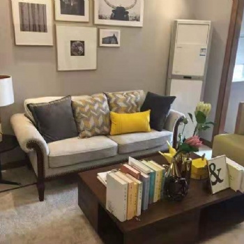 湖州附近搬家聯(lián)系方式湖州搬家