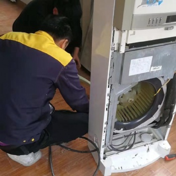 南潯大型設備搬遷搬運流程湖州搬家