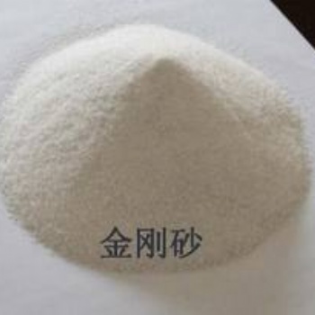 全國銷售棕剛玉磨料、白剛玉磨料
