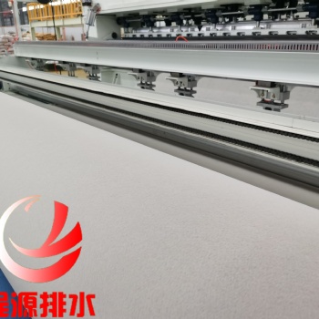 供應(yīng)池州**濾公路養(yǎng)護土工布
