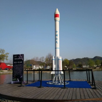 網紅大型航空展|航空展出租|航天模型租賃