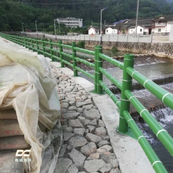 廈門仿竹護欄大量現(xiàn)貨全國供應