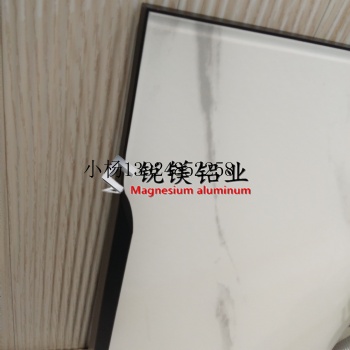 升級版鋁合金A06拉手