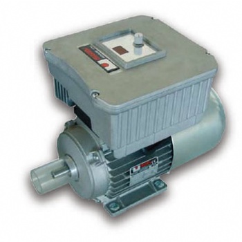 **現(xiàn)貨銷(xiāo)售意大利ISGEV電機(jī)