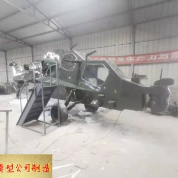 裝甲車制作廠家-開動運兵戰車設備租賃 軍事設備廠家