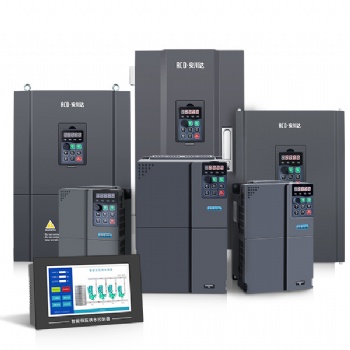 AC500系列安川達(dá)變頻器0.75-630KW通用三相工業(yè)重載型