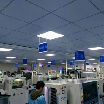 接全國(guó)PCBA OEM訂單，電路板加工代工訂單！
