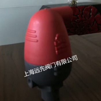 以色列bermad伯爾梅特C10組合式空氣閥