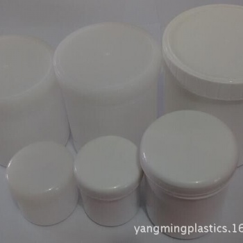 供應(yīng)l610ml750ml1100ml電子漿料罐銀漿罐鋁漿罐