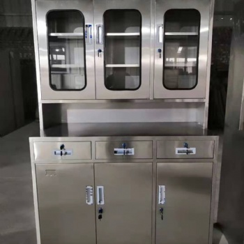 怎樣挑選優質的不銹鋼制品