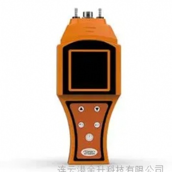 原裝礦用防爆通風(fēng)多參數(shù)檢測儀JFY-4