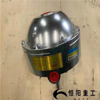 鉗盤式制動器QP12.7-B 盤式制動器 廠家