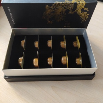 壓糖片OEM貼牌代加工