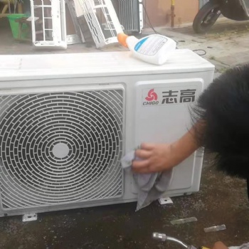 南潯服裝廠搬廠搬運流程一南潯鎮電話