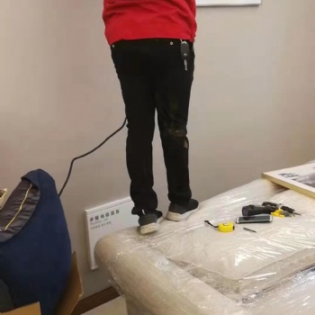 南潯大型設備搬遷電話一菱湖鎮電話