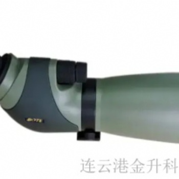 原裝博特變倍變焦ED單筒望遠(yuǎn)鏡AP820